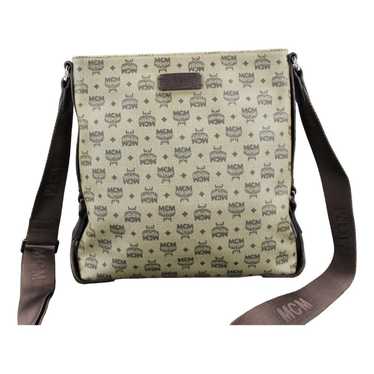 MCM Cloth bag - image 1