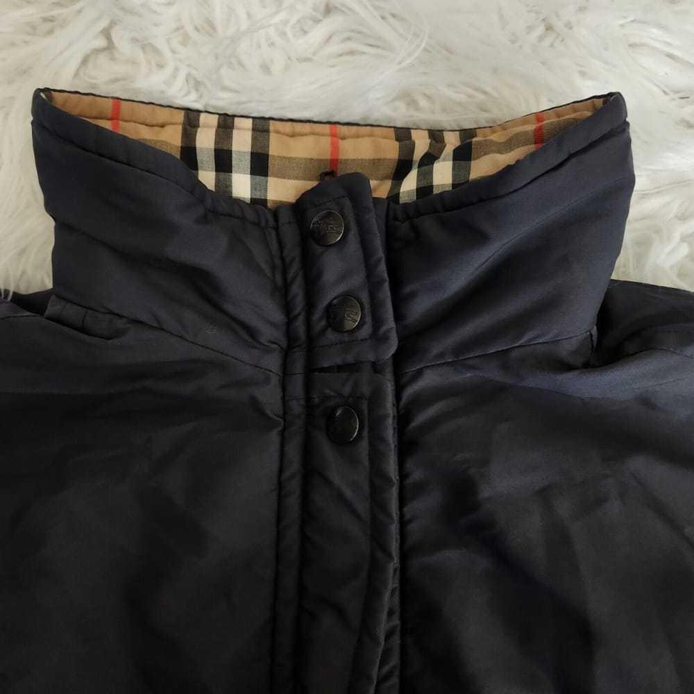 Burberry Jacket - image 12