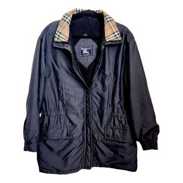 Burberry Jacket - image 1