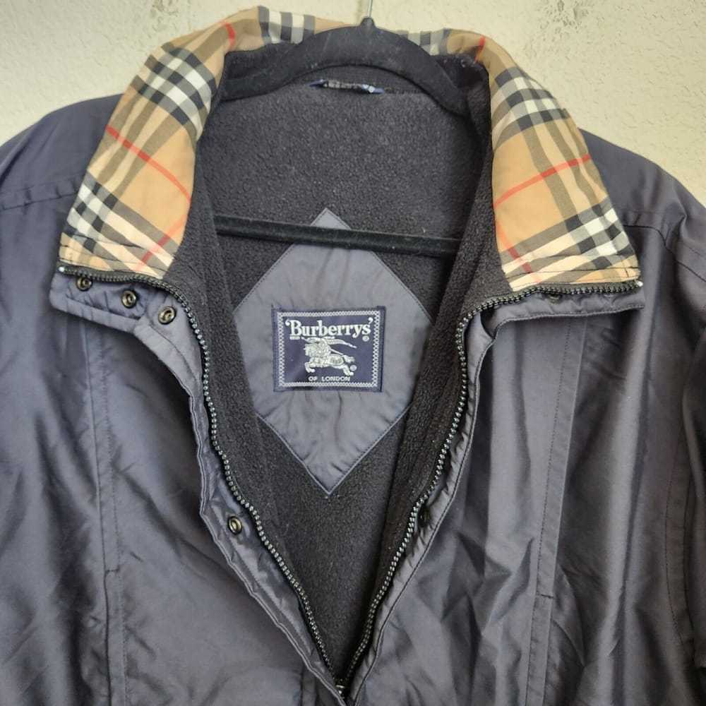 Burberry Jacket - image 2