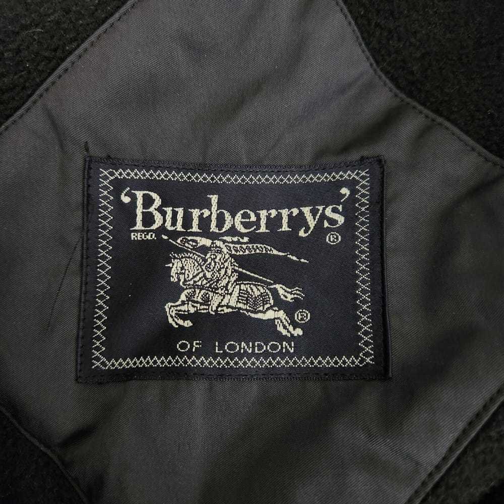 Burberry Jacket - image 5