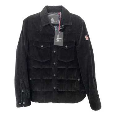 Moncler Jacket