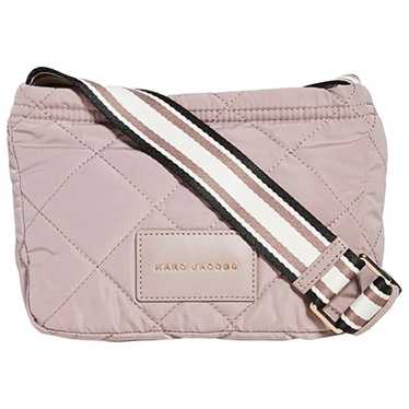 Marc Jacobs Crossbody bag - image 1