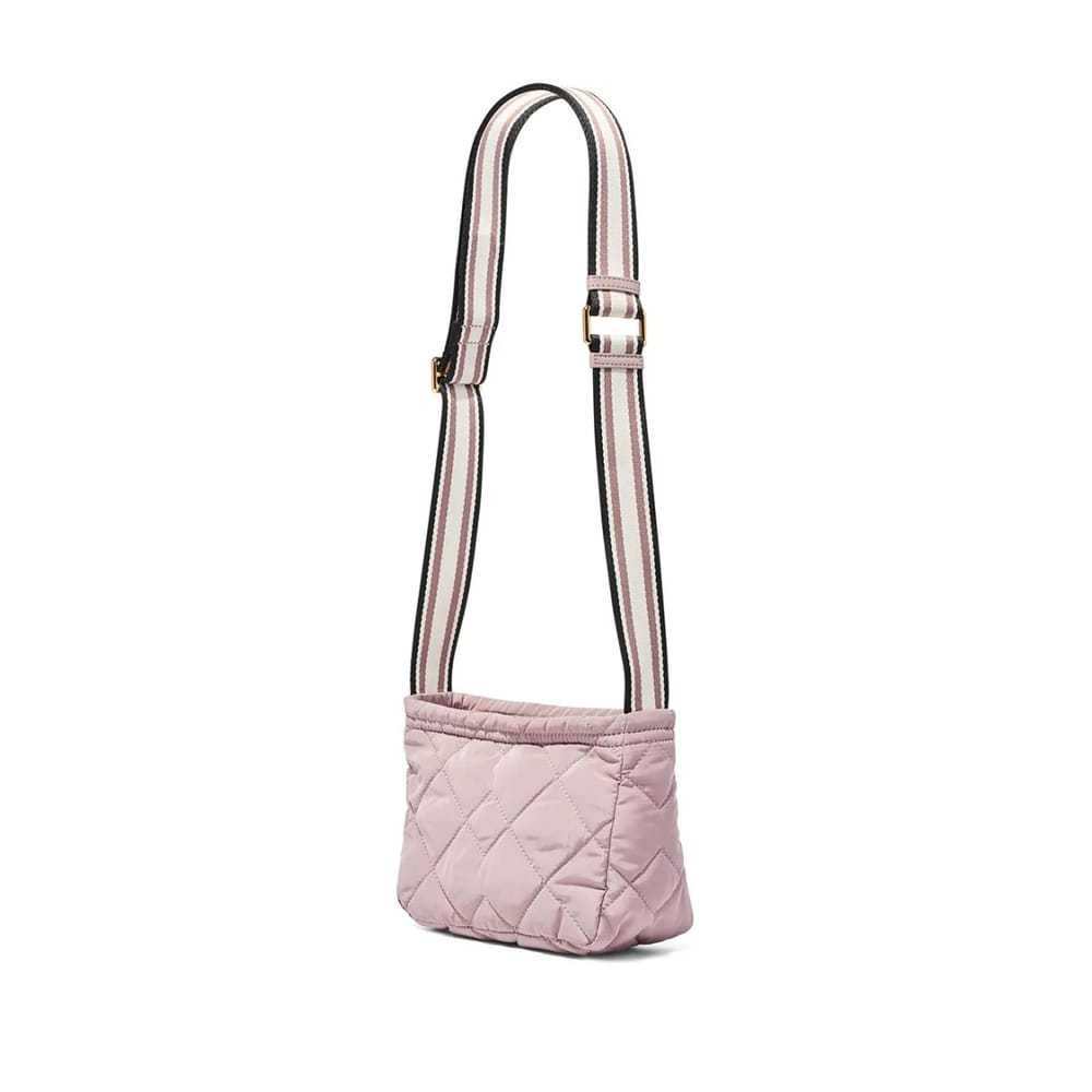 Marc Jacobs Crossbody bag - image 3