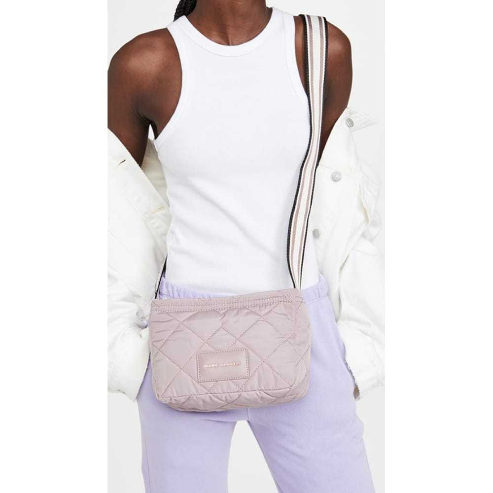 Marc Jacobs Crossbody bag - image 4