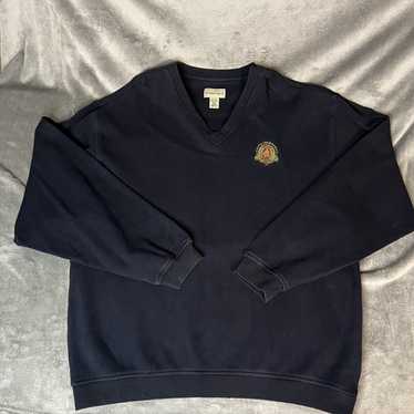 Wtaps ripper 01 sweatshirt - Gem