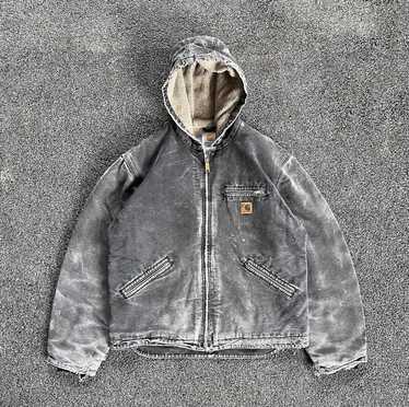 Carhartt j141 hot sale