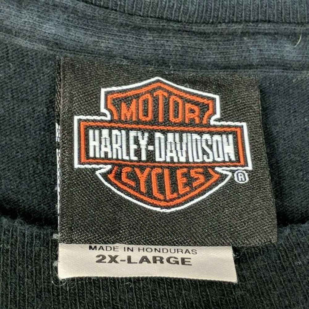 Harley Davidson Harley Davidson Ozark Lebanon Hil… - image 5