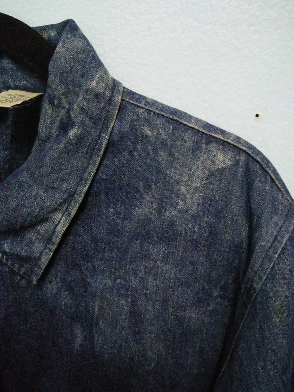 Chicos × Japanese Brand × Vintage //NEED GONE TOD… - image 5