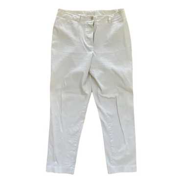 Lauren Ralph Lauren Trousers - image 1