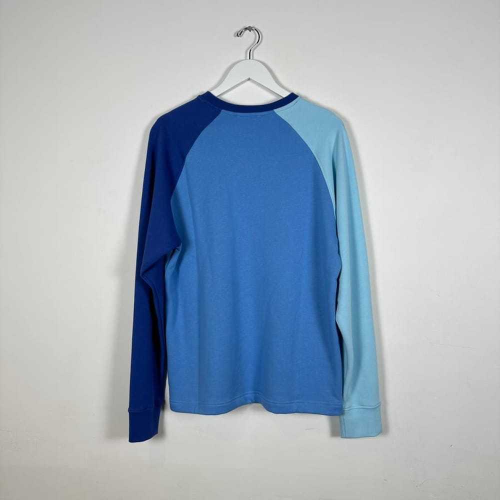 JW Anderson Pull - image 2