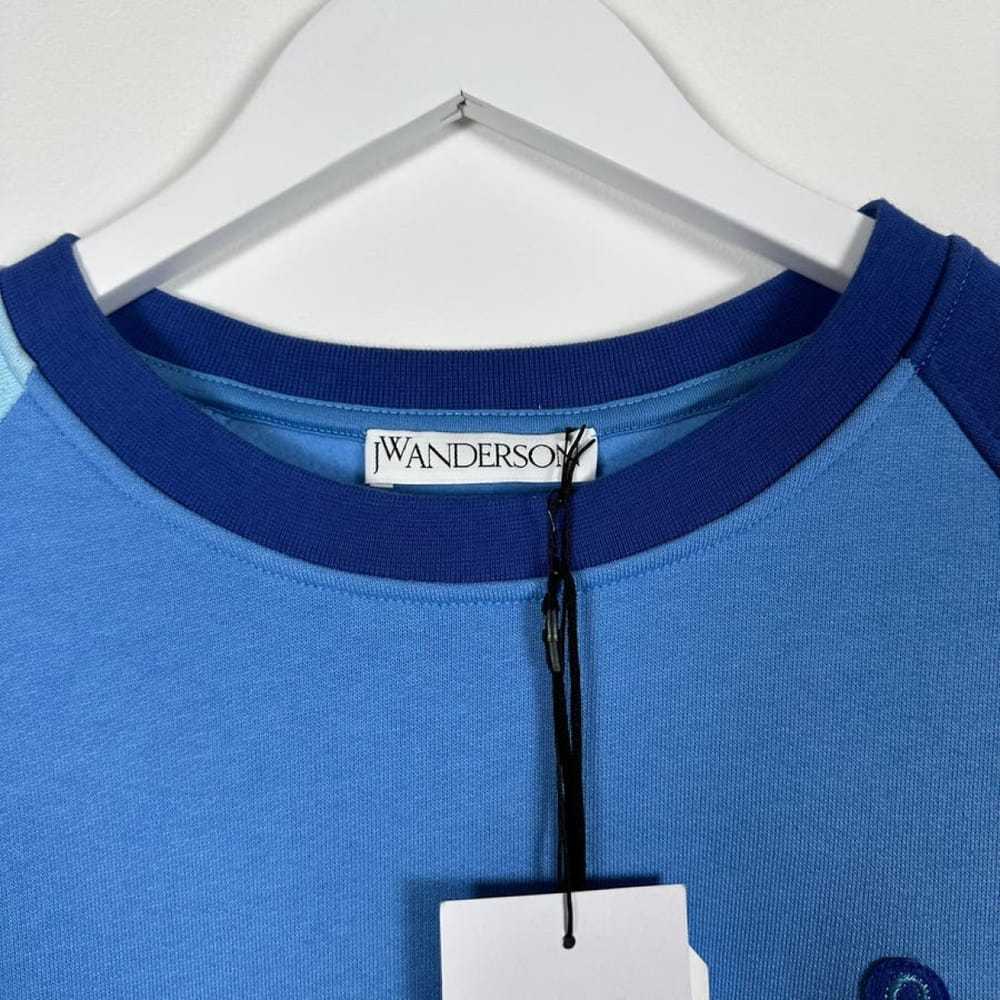 JW Anderson Pull - image 4