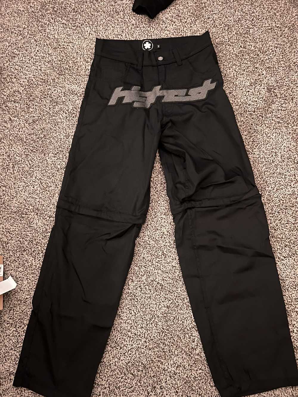 Highest Tendencies Highest Tendencies pants - image 1