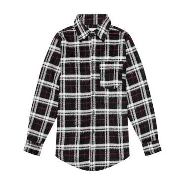 Christos New York Christos New York Flannel - THE 