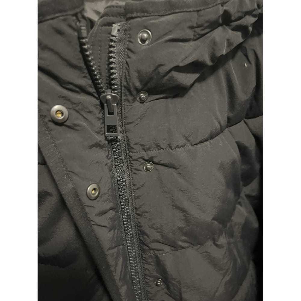 Madewell Jacket - image 8