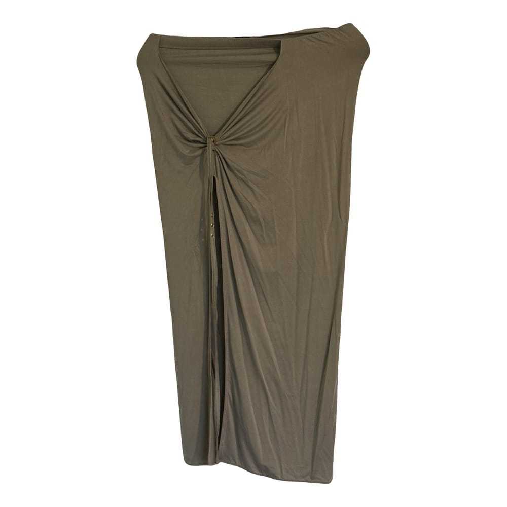 Jacquemus Mid-length skirt - image 1