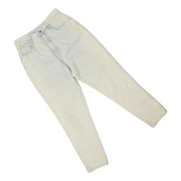 Bill Blass Large jeans - image 1