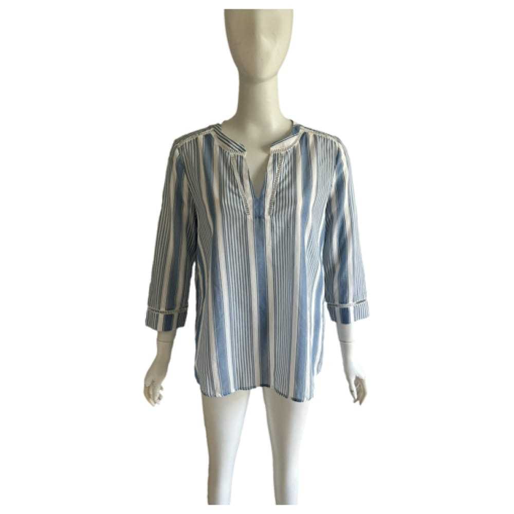 Nydj Blouse - image 1