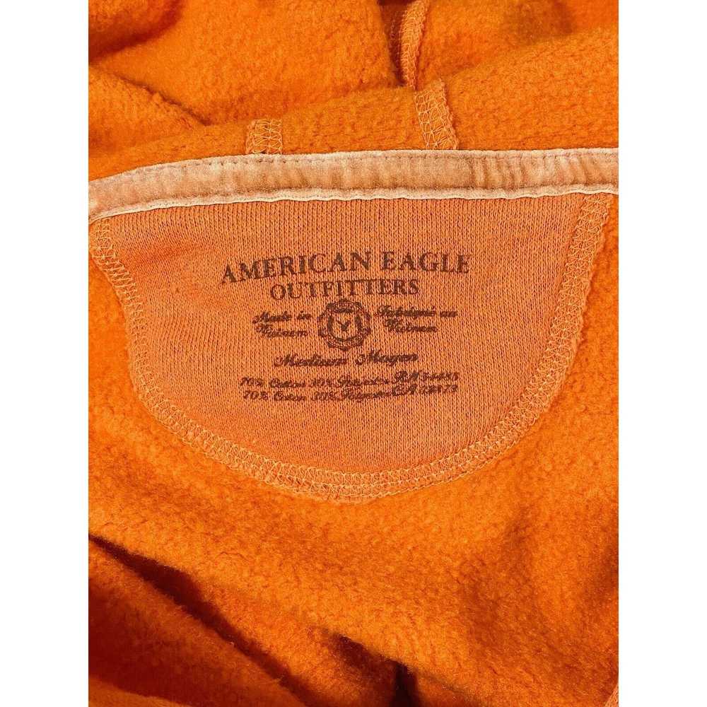 American Eagle Outfitters American Eagle Cropped … - image 10