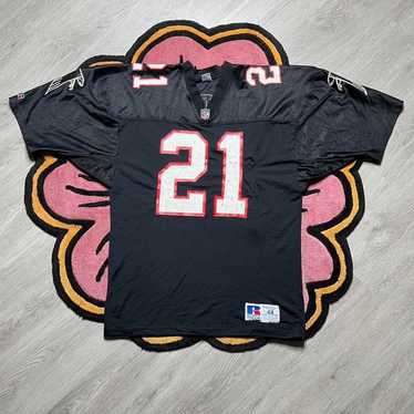 NFL × Russell Athletic × Vintage 90’s Russell Ath… - image 1
