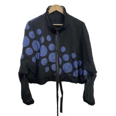 Eiko kondo coat - Gem