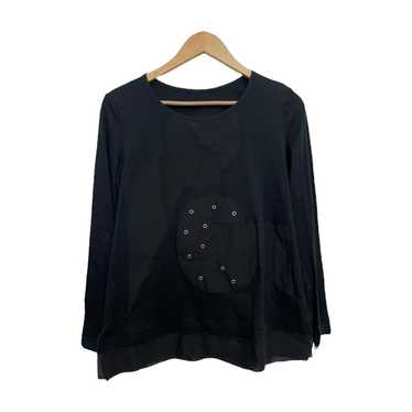 Auth eiko kondo - - Gem