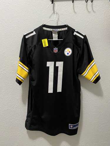NFL Nfl jersey Steelers - image 1