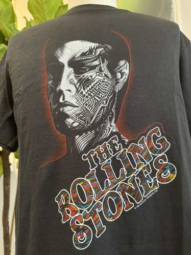 rolling stones tattoo you t shirt - Gem