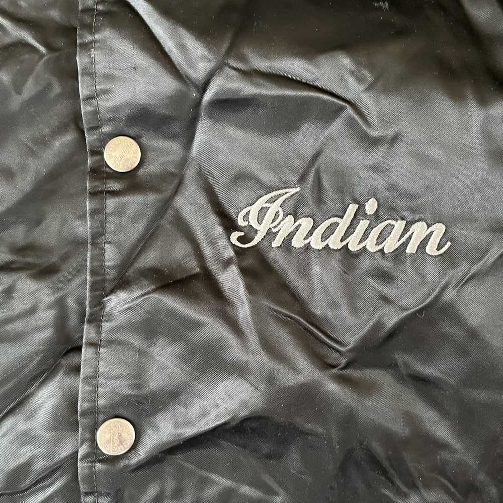 Harley Davidson × Indian Motercycles × Vintage Vi… - image 6
