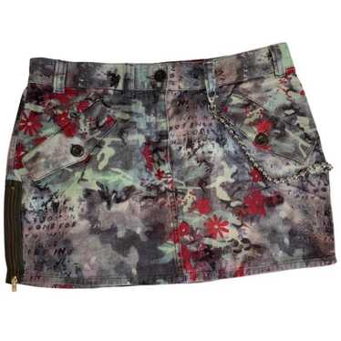 Other Mini Skirt - image 1