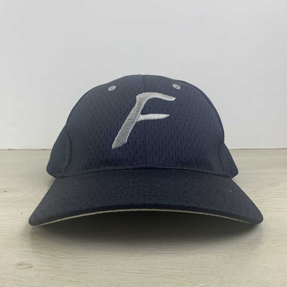 Other Florida 7 3/8 Hat F 7 3/8 Hat Blue Florida … - image 2