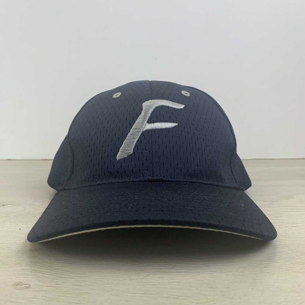 Other Florida 7 3/8 Hat F 7 3/8 Hat Blue Florida … - image 3