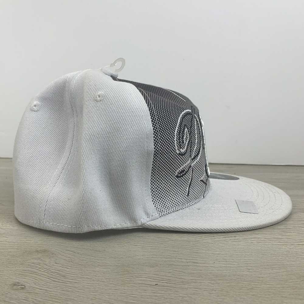 Other Dallas Large Hat Gray L Dallas Adult Hat Gr… - image 9