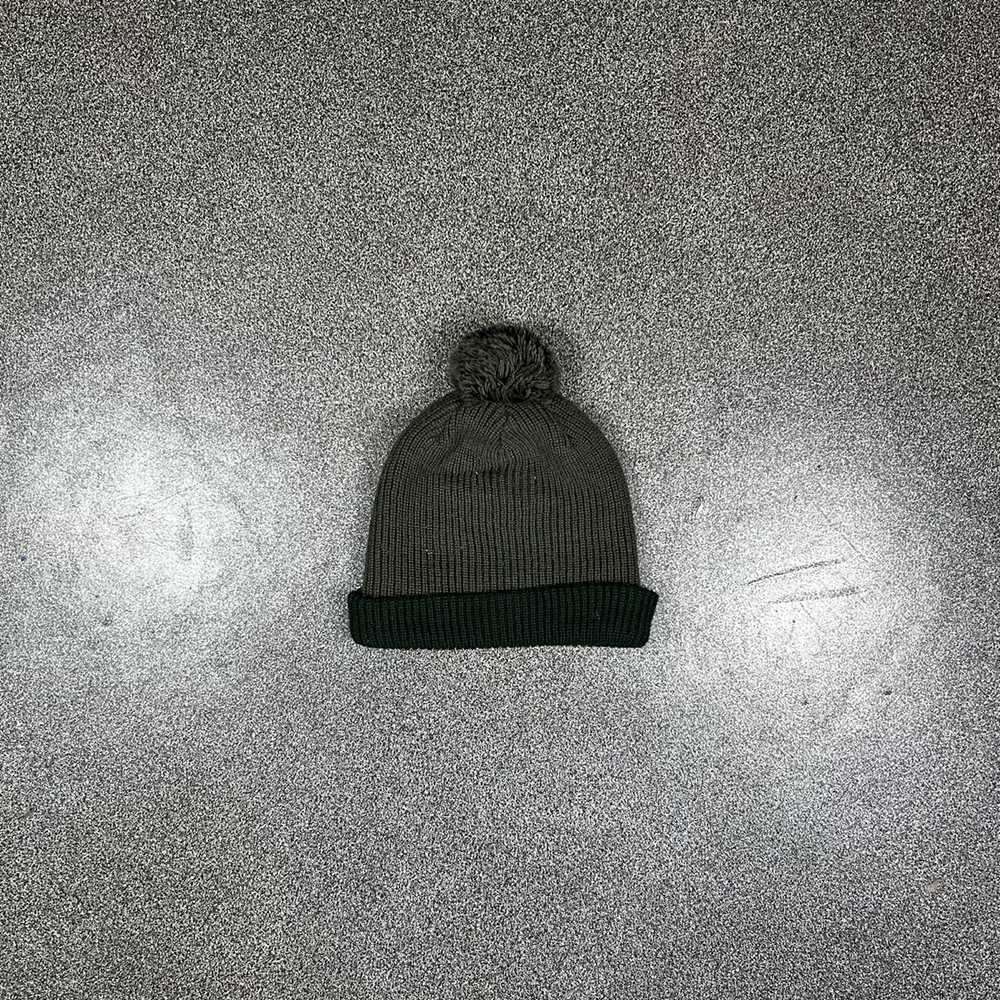 Streetwear × Vintage × Volcom Volcom vintage hat … - image 2