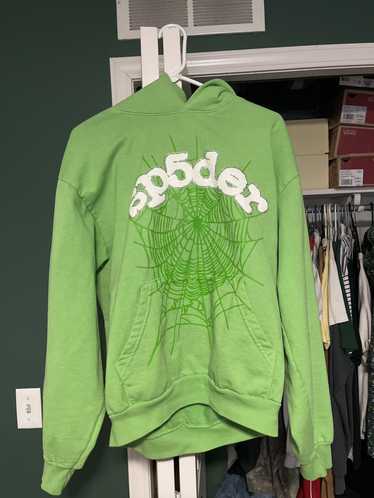 Young Thug Spider Worldwide shirt, hoodie, sweatshirt and tank top
