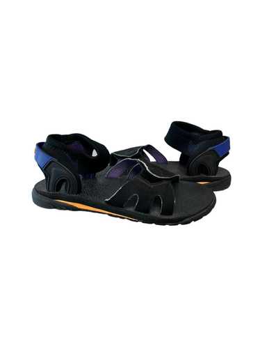 Nike 1993 Nike ACG Neoprene Sandal Size 10 Men Vin