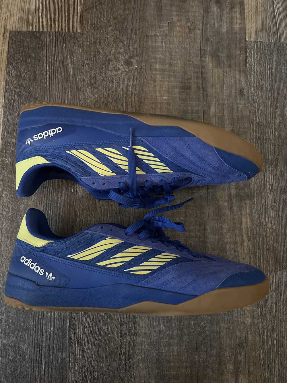 Adidas Adidas - image 1