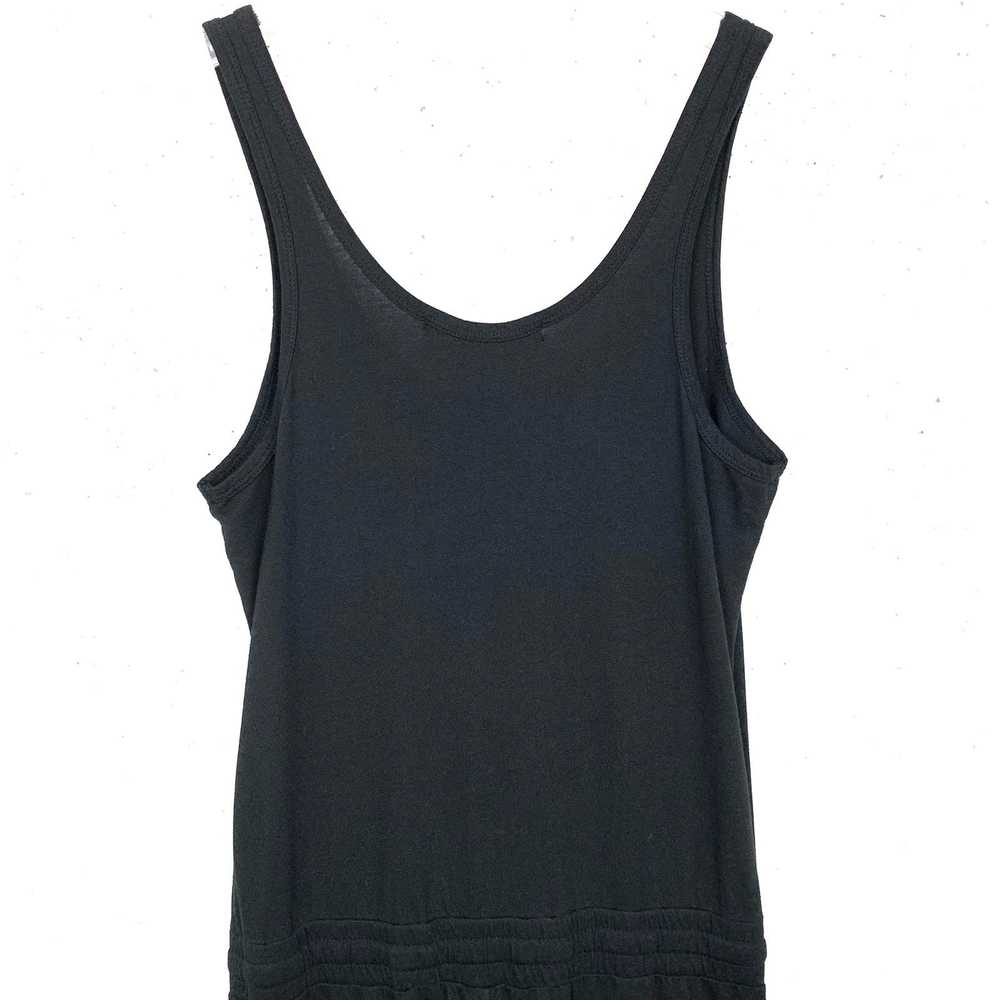 Michael Stars Michael Stars Womens Theo Tank Jump… - image 9