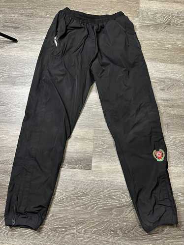 Yeezy season 5 sales crest track pant