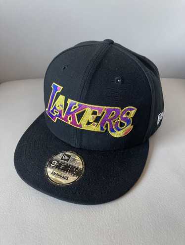 New era takashi - Gem