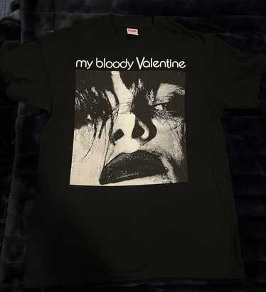 Supreme My Bloody Valentine/Supreme Feed Me With … - image 1