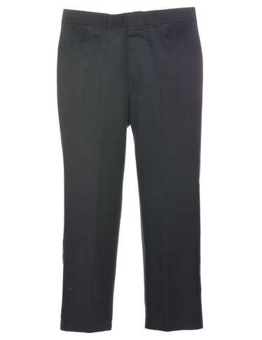 Levis formal clearance trousers