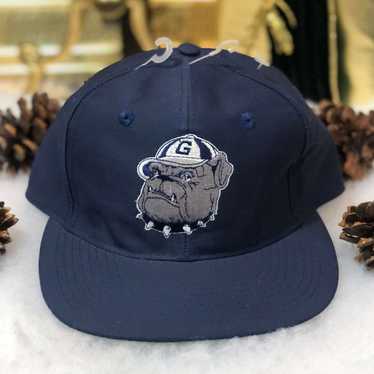 Georgetown hoyas snapback - Gem