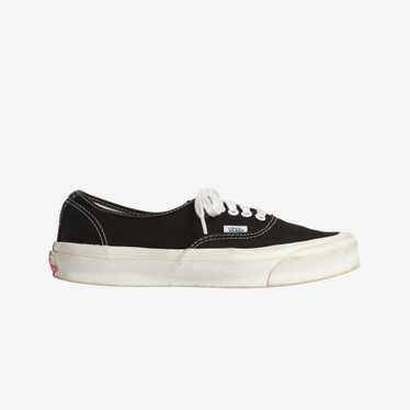 Vans Anaheim Authentic Sneakers - image 1