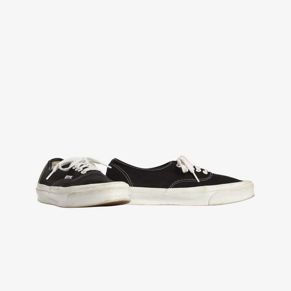 Vans Anaheim Authentic Sneakers - image 2