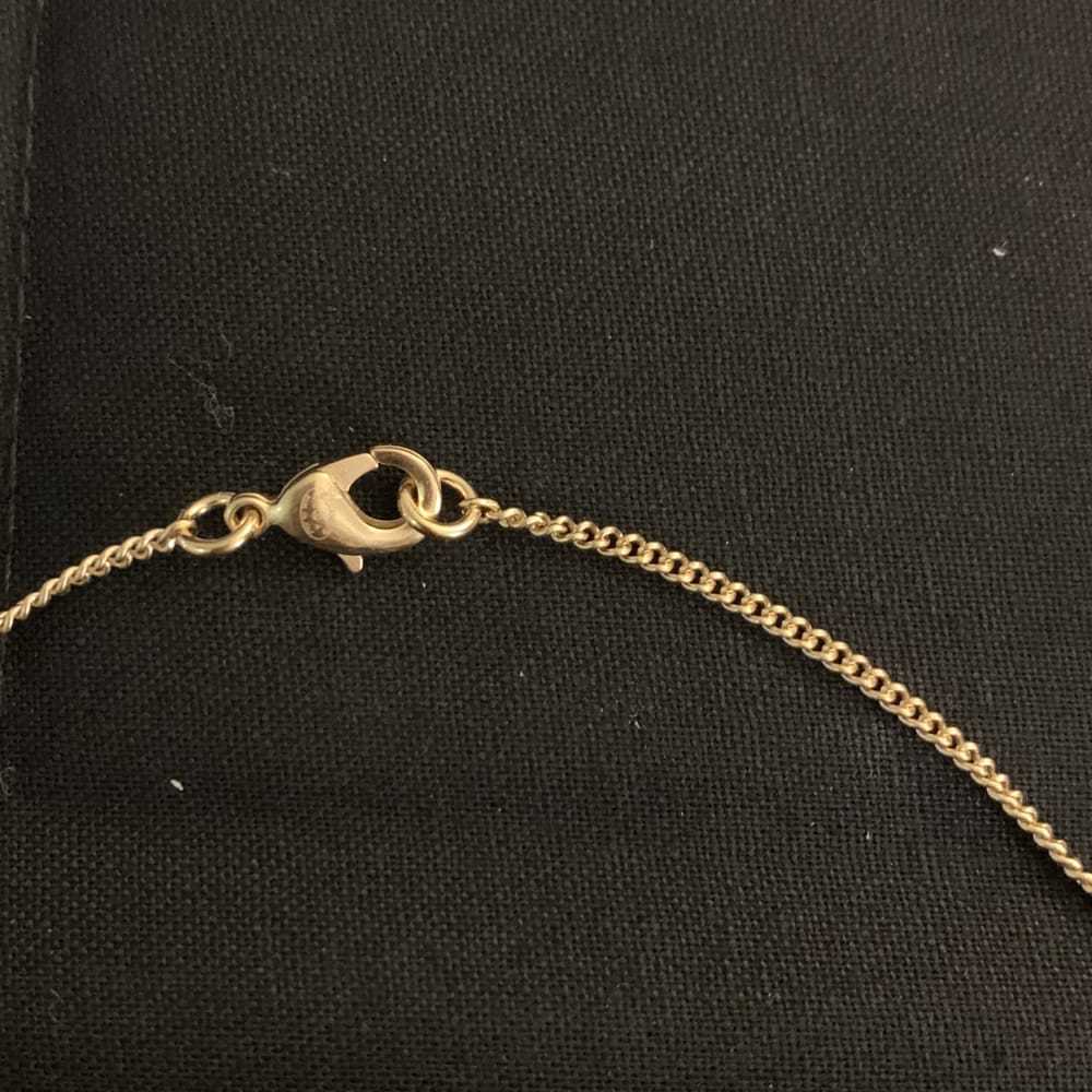 Chanel Necklace - image 7