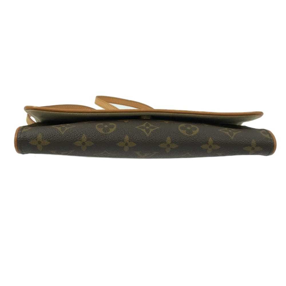 Louis Vuitton Twin handbag - image 4