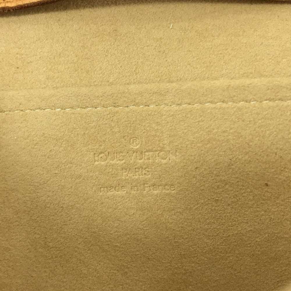 Louis Vuitton Twin handbag - image 7