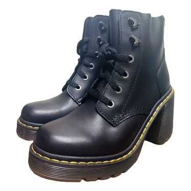 Dr. Martens Leather boots - image 1