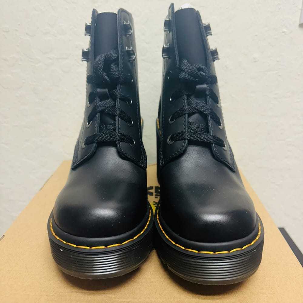 Dr. Martens Leather boots - image 3